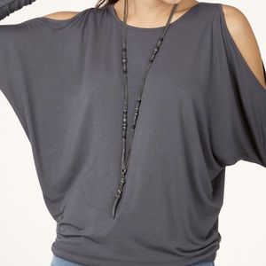 Stella and Dot Maette Top
